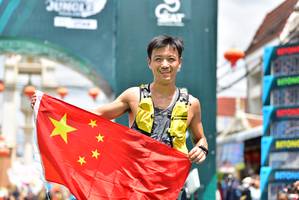 BIB: 
                            <button type="button" onclick="openModal(21795374)" class="btn btn-primary btn-sm float-right btn-popup" data-toggle="modal" data-target=".modal-high-quality">
                        <i class="fas fa-shopping-cart"></i> Add to Cart
                    </button>
                                            <button type="button" onclick="isThisMe(21795374, true)" class="btn btn-success btn-sm float-right btn-popup btn-isme hidden" data-toggle="tooltip" data-placement="bottom" title="นี่คือรูปของคุณใช่ไหม คลิกที่นี่เพื่อเอาเข้าอัลบั้ม">
                        <i class="fas fa-plus"></i> Add to album
                    </button>
                    <button type="button" onclick="isThisMe(21795374, false)" class="btn btn-warning btn-sm float-right btn-popup btn-isnotme hidden">
                        <i class="fas fa-ban"></i> Remove from album
                    </button>